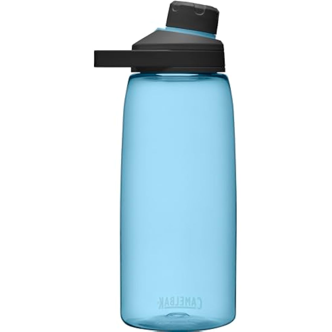 Camelbak Chute Mag Water Bottle – Durable Magnetic Cap Hydration Gear