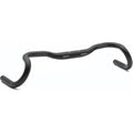 Redshift Kitchen Sink Gravel Handlebar | Aluminum Drop Bar | 31.8mm | 41cm