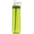 Contigo Ashland Autoseal Water Bottle – 720ml Leakproof Tritan Flask