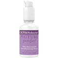 DERMAdoctor Picture Porefect Serum – Pore Minimising Treatment (30ml)