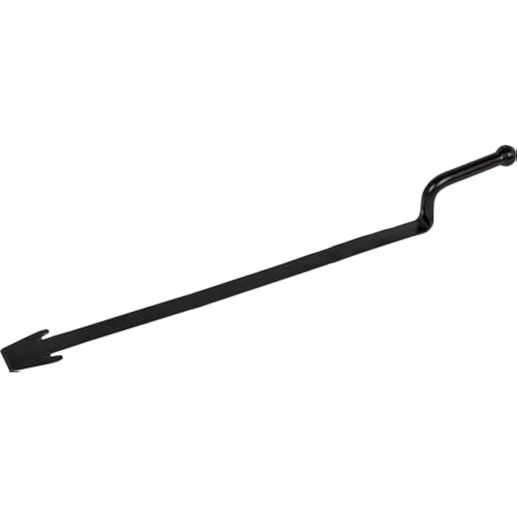 Roughneck Slaters Ripper – 630mm Forged Steel Slate Removal Tool