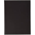 Strathmore 500 Mixed Media Hardbound Book | 100% Cotton | 8.5 x 11