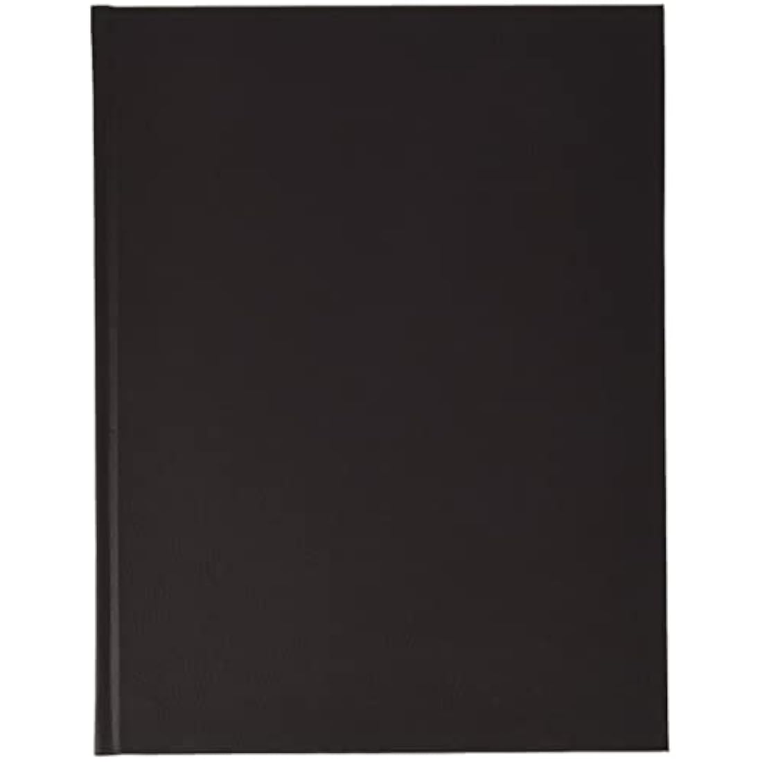 Strathmore 500 Mixed Media Hardbound Book | 100% Cotton | 8.5 x 11