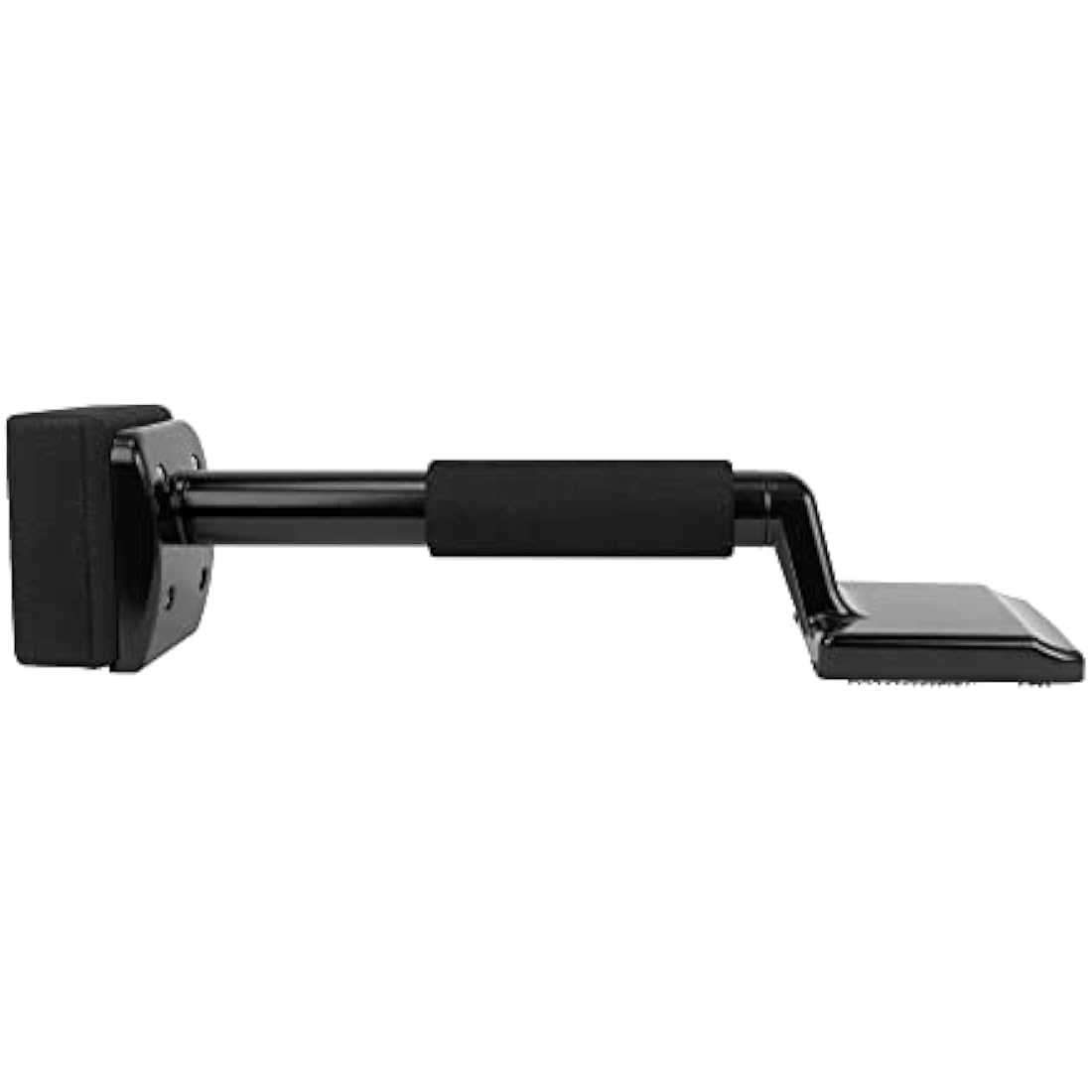 QEP 10408 Economy Knee Kicker – Aluminum Carpet Installation Tool