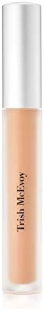 Trish McEvoy Instant Eye Lift – Brightening Under Eye Concealer, 3ml