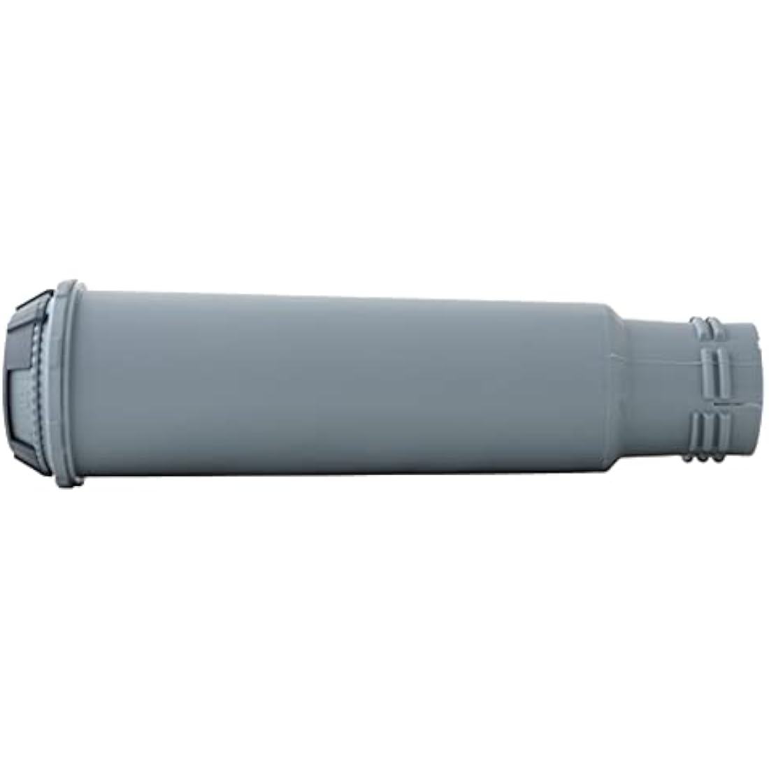 Krups Claris F088 Water Filter Cartridge for Espresso Machines - 3 Pack