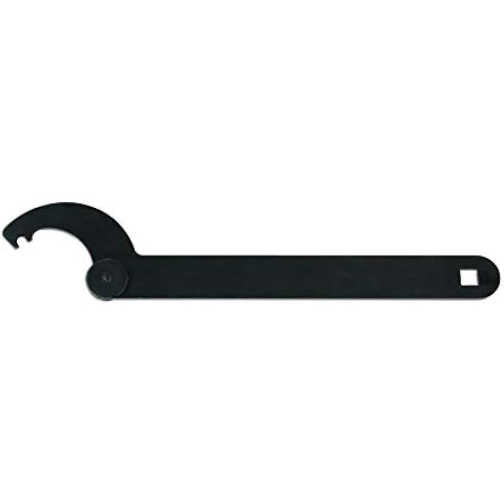 Laser 5842 Window Wrench for BMW - Jolof Store Automotive Repair Tool