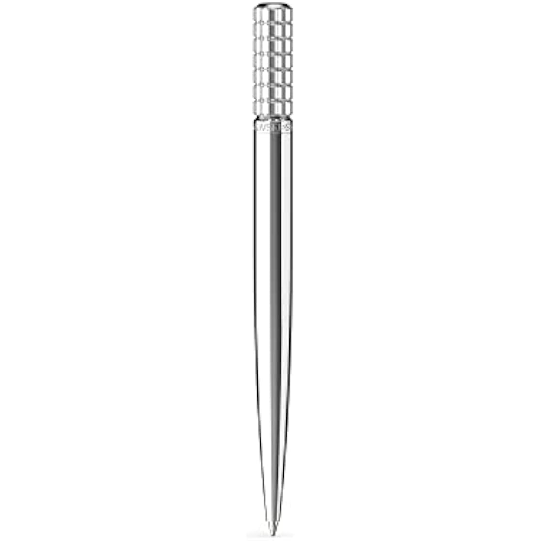 Swarovski Ballpoint Pen | Lucent Collection Crystal Luxury Stationery