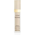 M. Asam Resveratrol Premium NT50 Youth Serum - Firming Face Care (50ml)