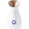 STYLPRO 4-in-1 Facial Steamer | Ionic Mist Humidifier & Towel Warmer