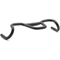 Redshift Kitchen Sink Gravel Handlebar – 31.8mm Aluminum Drop Bar with Loop