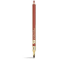 Estee Lauder Double Wear 24H Stay-in-Place Lip Liner – 08 Spice