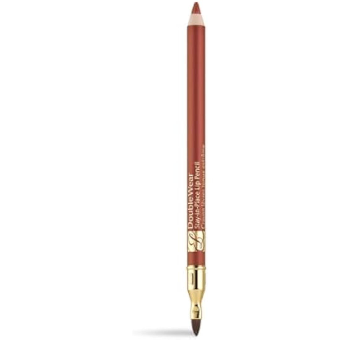 Estee Lauder Double Wear 24H Stay-in-Place Lip Liner – 08 Spice