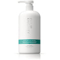 Philip Kingsley Moisture Balancing Conditioner for Combination Hair - 1000ml