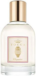 Tocca Cleopatra Scented Body Oil – Luxury Moisturizing Skincare, 100ml