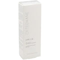 Teoxane [3D] Lip Plumping Treatment – Hydrating Oil-Based Gel 10ml