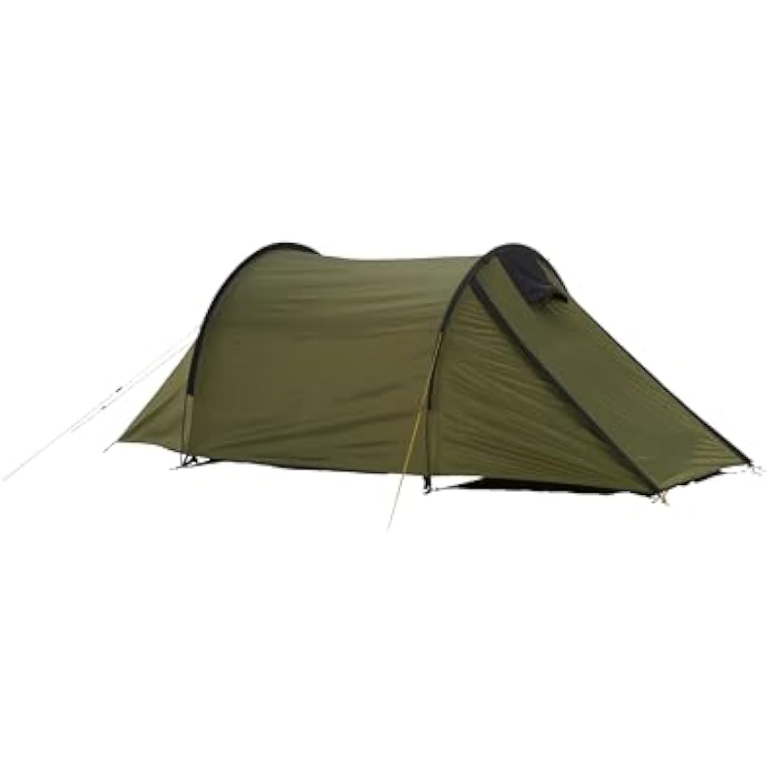 Grand Canyon Robson 2-Person Tunnel Tent | Lightweight Waterproof Camping