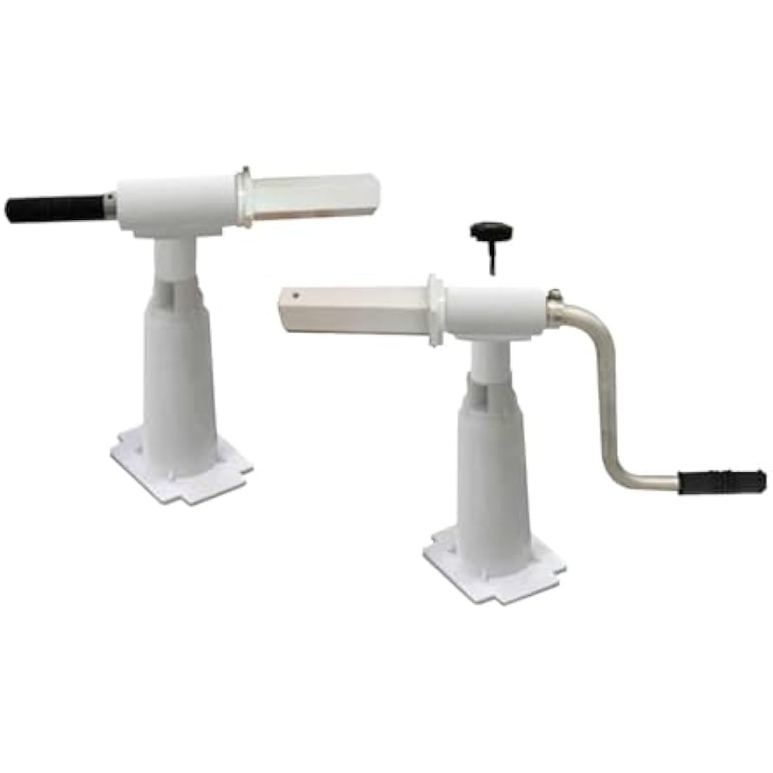 Kokido Solaris Bubble Tarpaulin Reel for Above Ground Pools | 5.49m