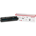 Xerox Genuine C230/C235 Black Toner Cartridge (1,500 Pages) – 006R04383