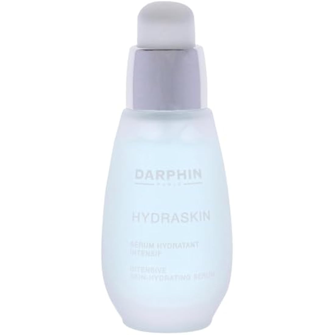 Darphin Hydraskin Intensive Skin-Hydrating Serum - 30ml / 1 oz