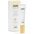 ISDIN Isdinceutics K-Ox Eye Cream with Vitamin K Oxide and Hyaluronic Acid