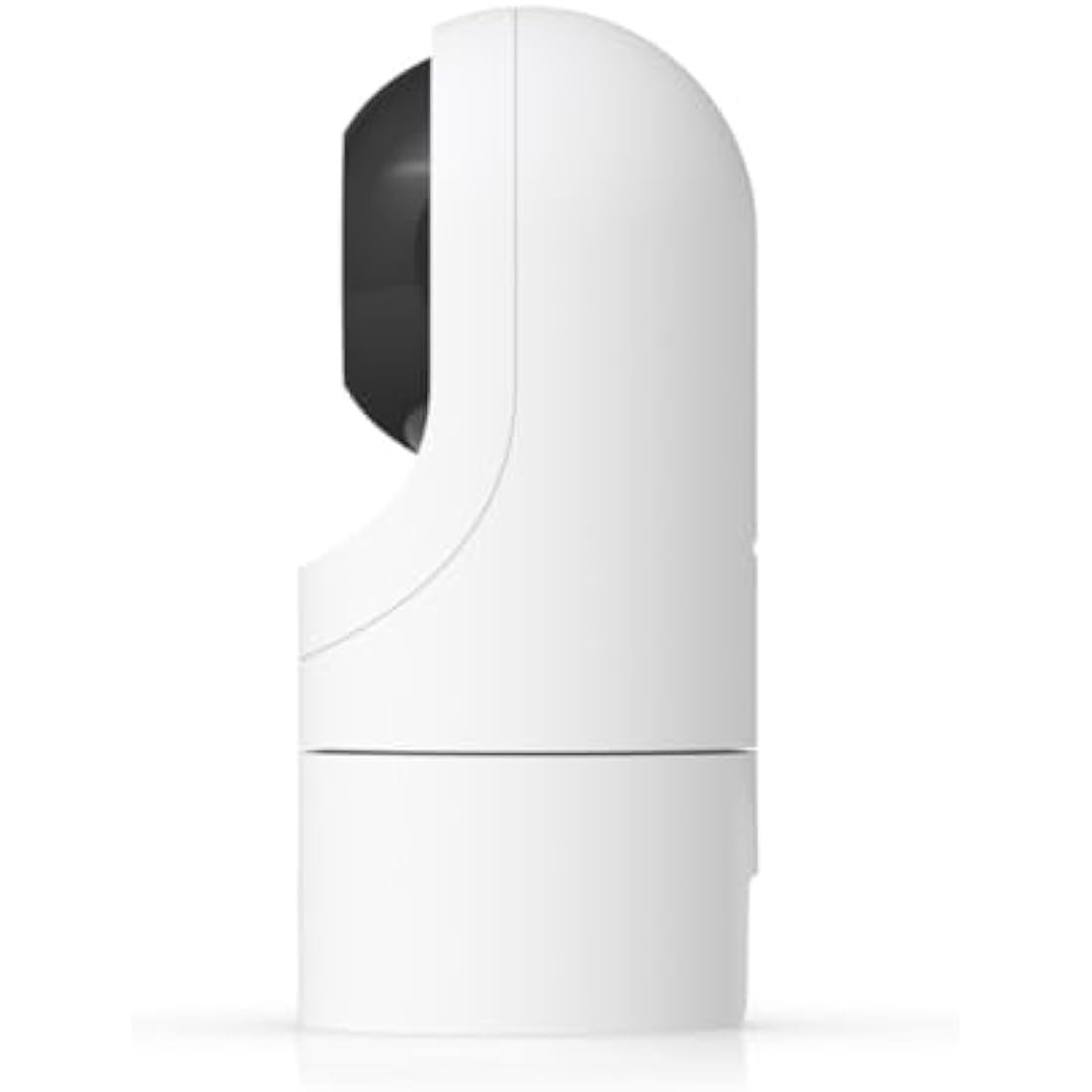 Ubiquiti UVC-G5-Flex Network Security Camera – Smart Surveillance
