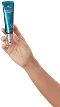 Endocare Renewal Retinol Serum 0.2% – Anti-Aging Face Treatment (30ml)
