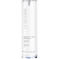 Teoxane Perfect Skin Refiner 50ml – Pore Minimizing Face Serum