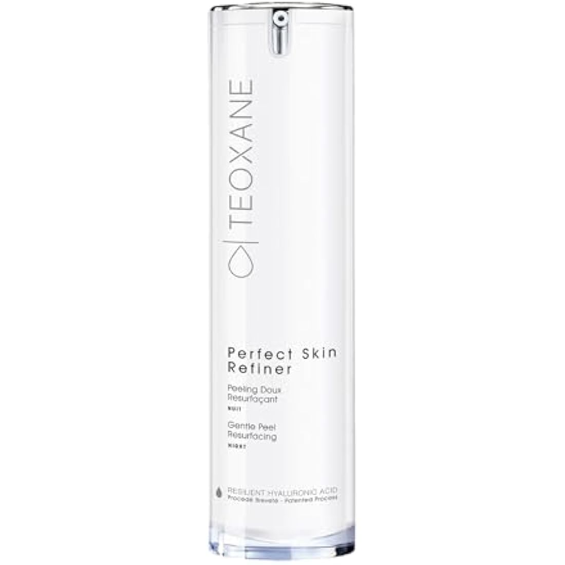 Teoxane Perfect Skin Refiner 50ml – Pore Minimizing Face Serum