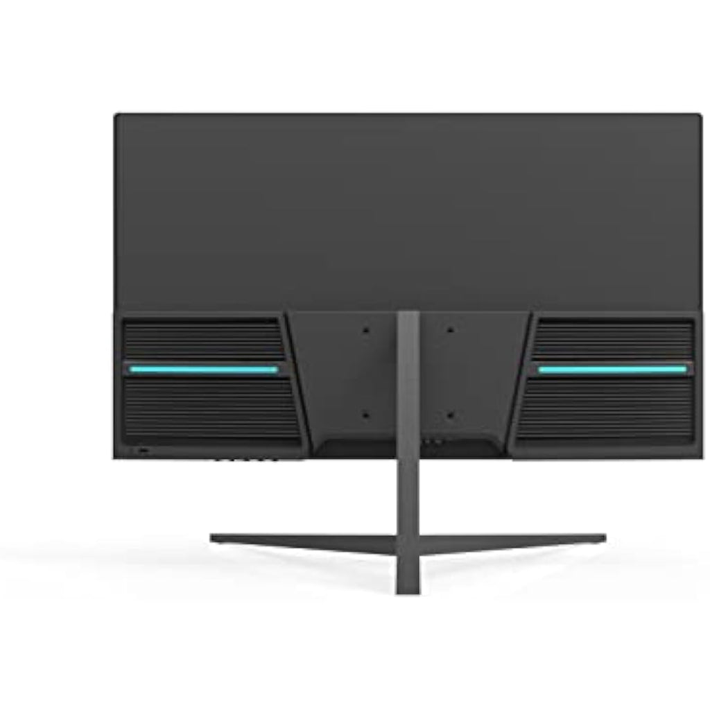 piXL 21.5 Inch Frameless Monitor | Full HD 1080p 75Hz Slim Display