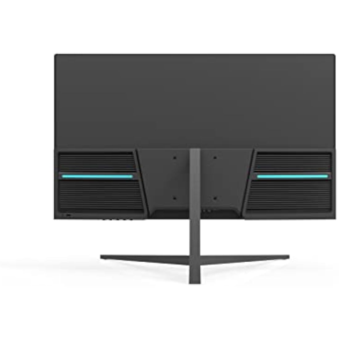 piXL 21.5 Inch Frameless Monitor | Full HD 1080p 75Hz Slim Display