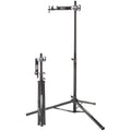 Feedback Sports Sport Mechanic Bike Repair Stand – Folding Aluminum