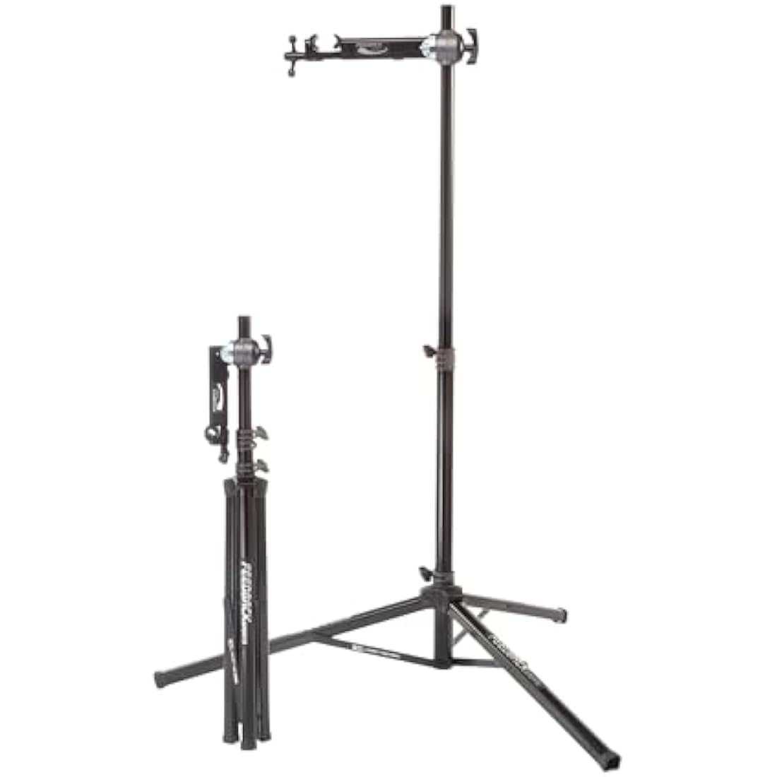 Feedback Sports Sport Mechanic Bike Repair Stand – Folding Aluminum