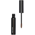 e.l.f. Wow Brow Gel – Volumizing Fiber-Infused Eyebrow Gel, Brunette