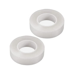 FYACCD Eyelash Extension Tape – 2 Rolls Breathable PE Adhesive Tape