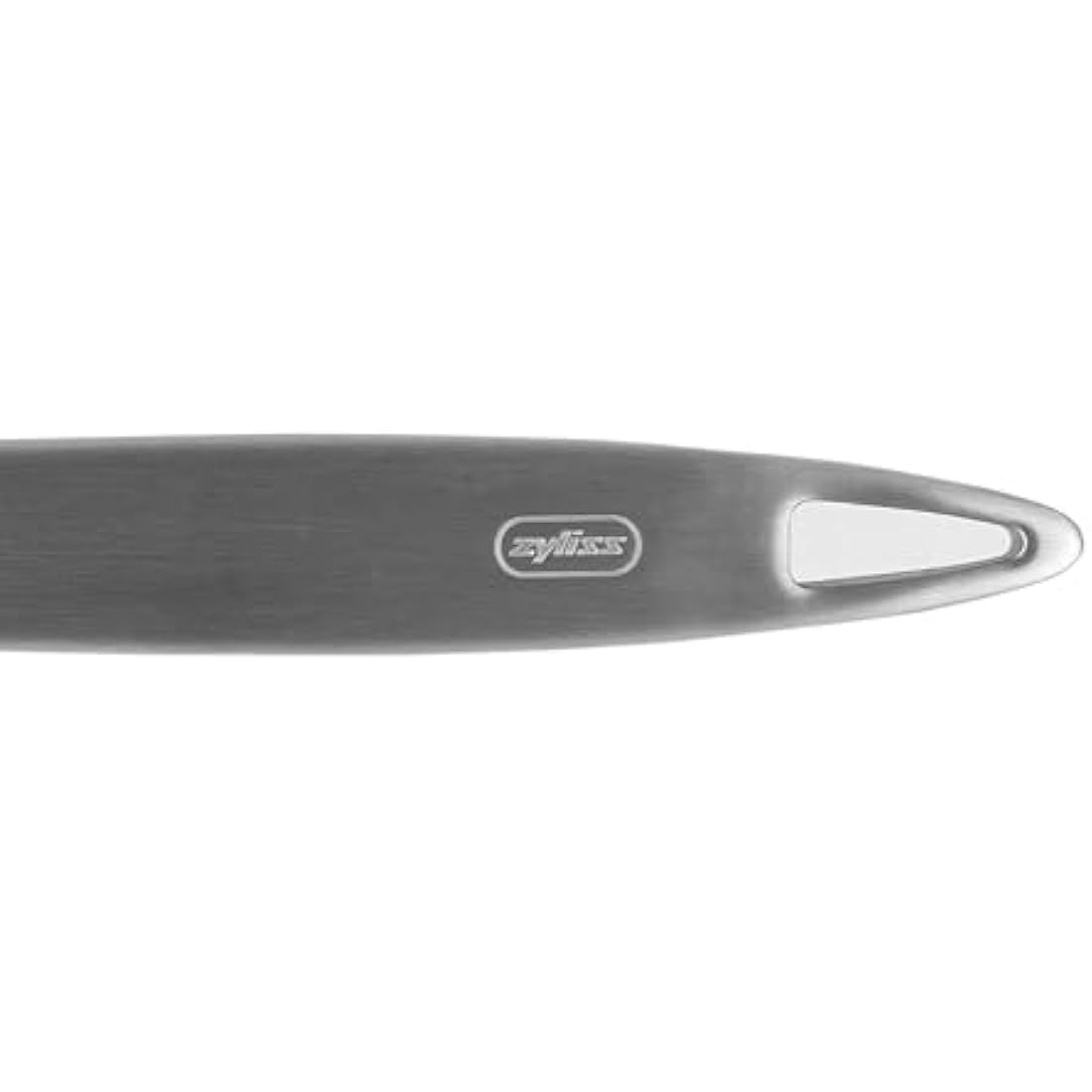 Zyliss Ultimate Pro Ceramic Frying Pan – 24cm Non-Stick Induction Pan