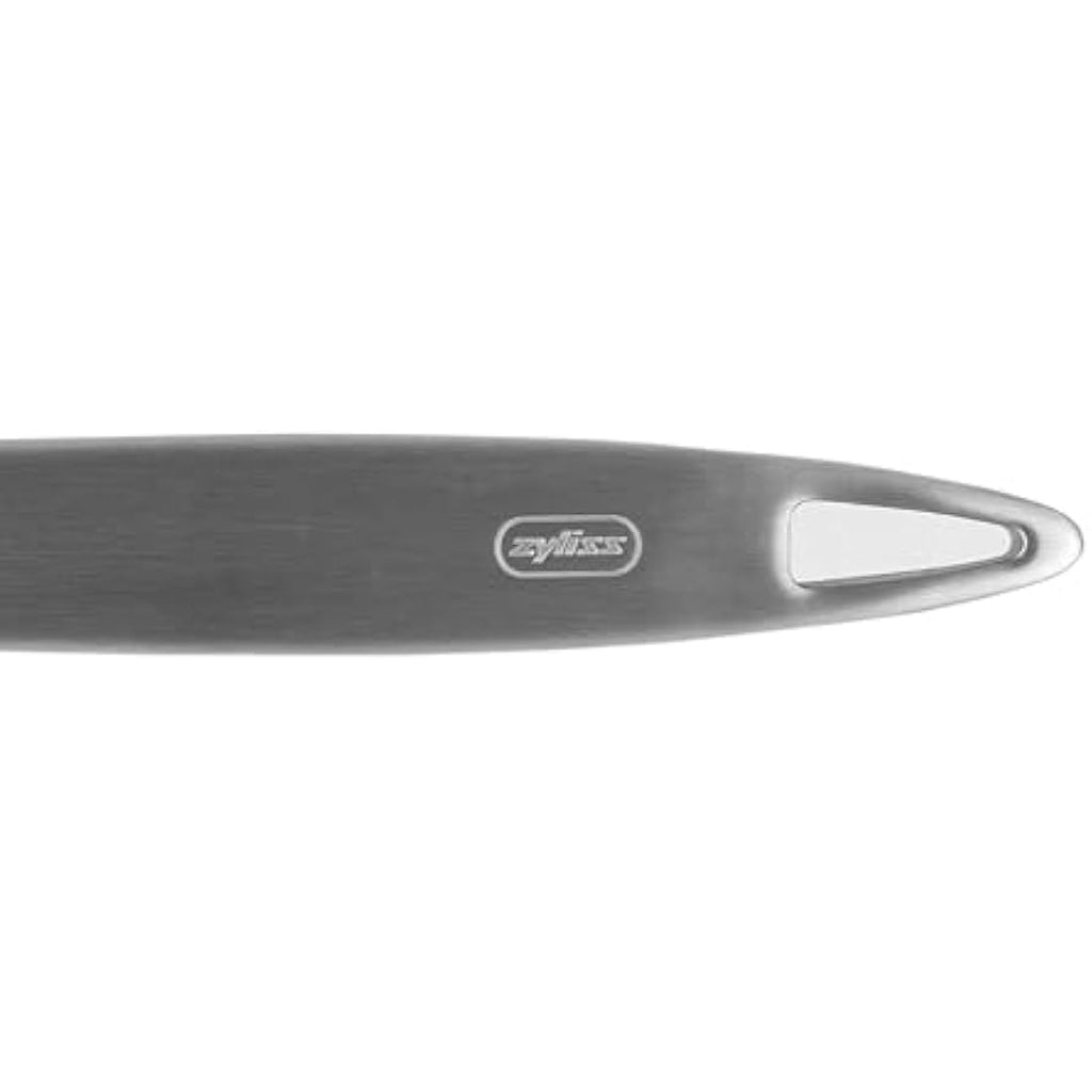 Zyliss Ultimate Pro Ceramic Frying Pan – 28cm PFAS-Free Induction
