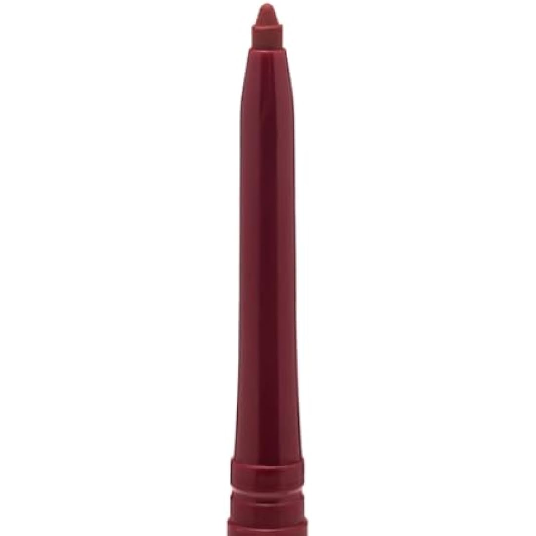 Palladio Retractable Lip Liner – Waterproof & Long-Lasting Slim Pencil