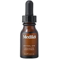 Medik8 Retinol 3TR Night Serum – Anti-Aging Vitamin A Treatment