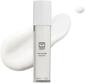 U Beauty The SUPER Hydrator | Hyaluronic Acid & Peptide Face Cream