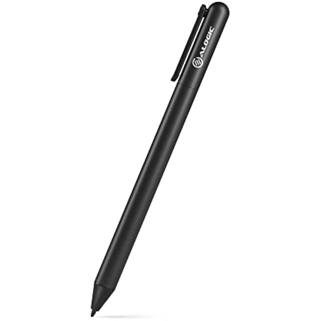 ALOGIC USI 1.0 Active Stylus Pen for Chromebook – 4096 Pressure Levels