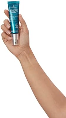 Endocare Renewal Retinol Intensive Serum 0.5% - Anti-Wrinkle 30ml