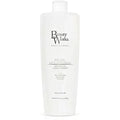 Beauty Works Pearl Nourishing Argan Oil Conditioner - 1 Litre Bottle