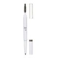 e.l.f. Instant Lift Brow Pencil – Natural Brown Dual-Sided Definer