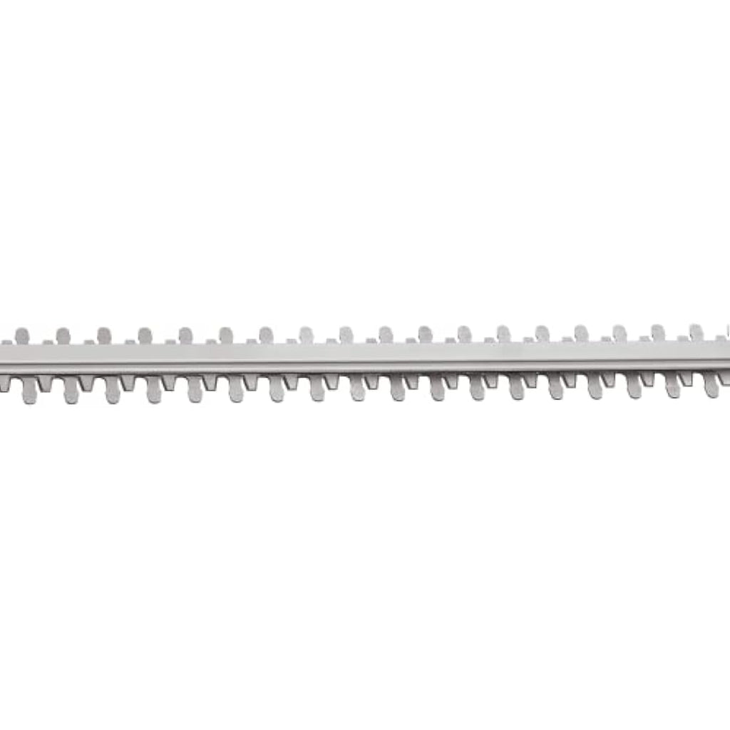 Ryobi 18V ONE+ Extended Reach Hedge Trimmer | 4-Position Articulating Head