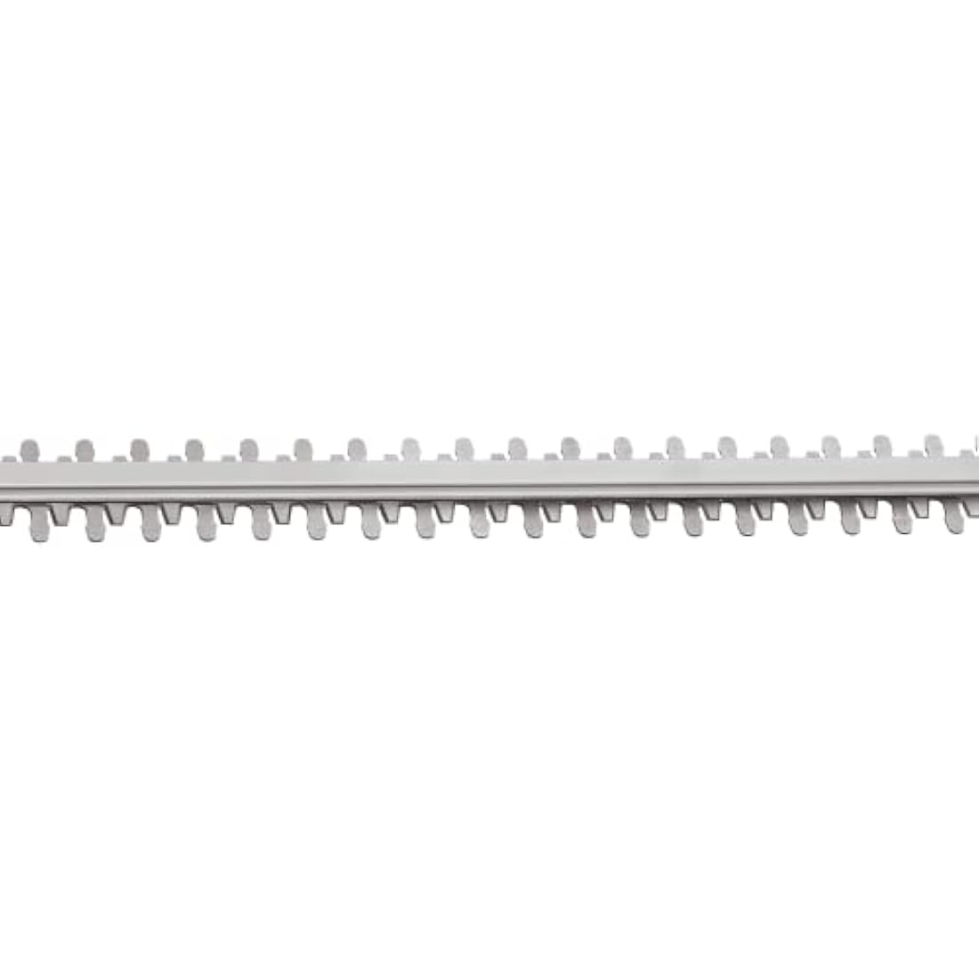 Ryobi 18V ONE+ Extended Reach Hedge Trimmer | 4-Position Articulating Head
