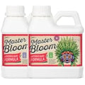 Xpert Nutrients Master Bloom A+B | 1L Liquid Flowering Fertilizer