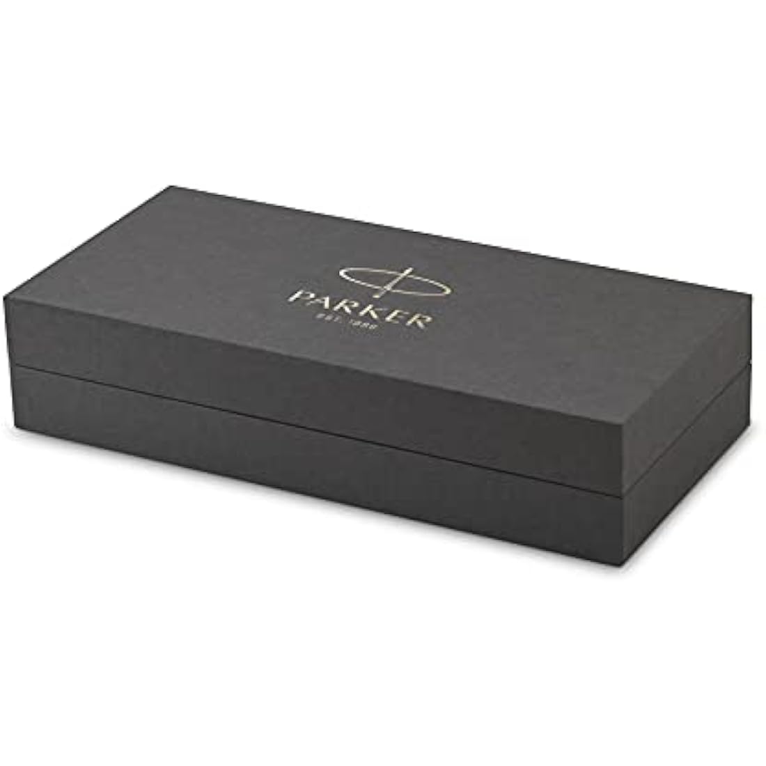 Parker Ingenuity 5th Technology Pen – Slim Deluxe Deep Violet
