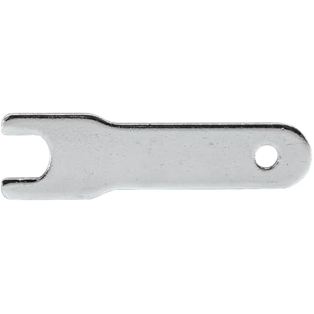 Draper 65130 Storm Force Mini Air Die Grinder - 6mm Composite Straight