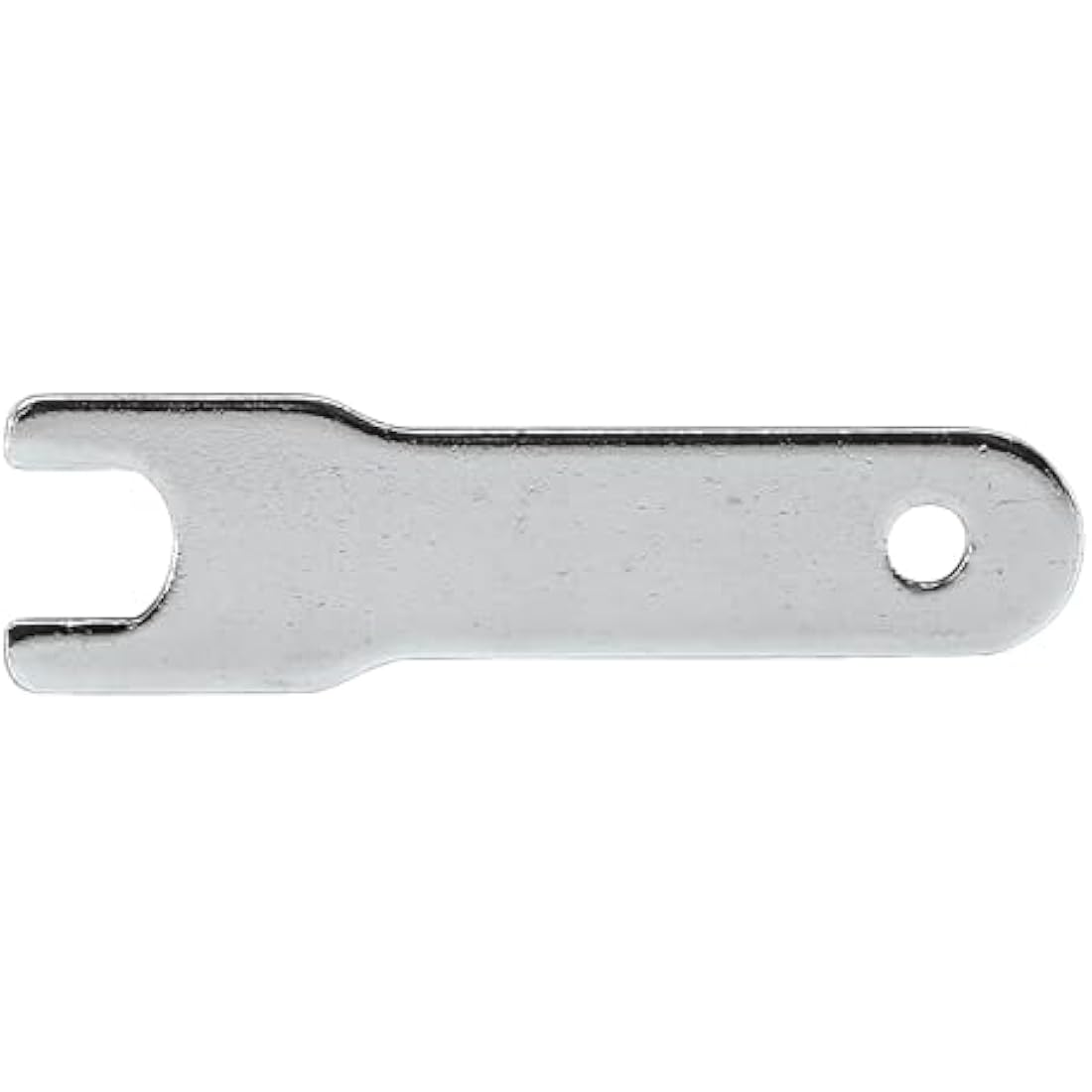 Draper 65130 Storm Force Mini Air Die Grinder - 6mm Composite Straight